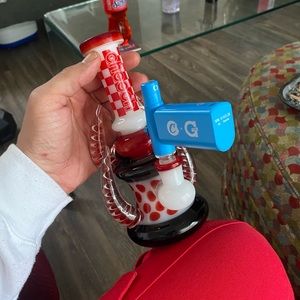 Meet your Posher, Stephen